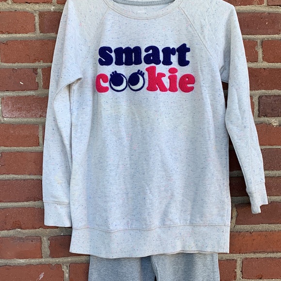 Gap-Kids xxl (14-16) 2/pc set - Picture 4 of 9